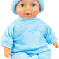 BAYER My First Blue Baby 28Cm - Marah Kids