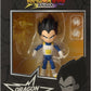 Bandai Dragonball Stars Daima Vegeta Mini 5"