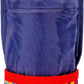 Marvel Spider Man Spidey Pencil Case - Marah Kids