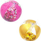 BESTWAY Beach Ball Glitter Ast 41Cm - Marah Kids