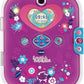 Vtech Secret Safe Diary Light Show, - Marah Kids