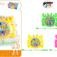 Power Joy Everyday Toy Fishing - Marah Kids