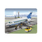 Lego Passenger Plane