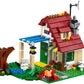 LEGO 31038 Changing Seasons