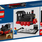 Lego 40370 “ System - Trains - 40Th Anniversary