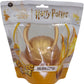 Headstart Harry Potter Collectible Snitch Squeeze Eballs