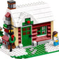 LEGO 31038 Changing Seasons