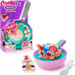 COOKEEZ MAKERY PANCAKE TREATZ S2 B/O - Marah Kids
