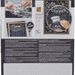 CLEMENTONI CLEM. PUZZLE BLACKBOARD PUZZLE 1000PCS - Marah Kids