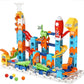 Vtech Toys Marble Rush Launch Pad Set - Marah Kids
