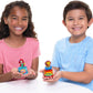 Disney Musical Minis Battery Operated, Assorted 1 Piece
