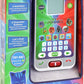VTECH LICENSE PJ MASKS LEARNING PHONE - Marah Kids