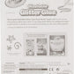 Crayola Bold Washable Glitter Glue 9 ct., Fiery Flecks - Marah Kids