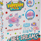 Power Joy Yumyum Chef Dreams - Marah Kids