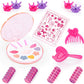 BAYER Charlene Super Model Styling Head - Marah Kids