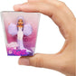 Bratz - Mini Bratz x Kylie Jenner - 2 Mini Collectables Pack of 1 - Multicolour | Discover all 14 Series 1 Mini Bratz x Kylie Jenner collectibles! Product packaging may vary Ages 6 + - Marah Kids