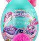 ZURU RNBWCORN - BUNNYCORN SURPRISE S2 - Marah Kids