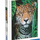 CLEMENTONI PUZZLE HQC JAGUAR IN JUNGLE 500PCS - Marah Kids
