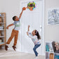 Vtech Kidigo Basketball Hoop - Marah Kids