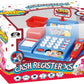 Power Joy Yumyum Cash Register Battery Operated - Marah Kids