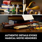 Lego Hogwarts Icons-Collectors' Edition