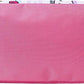 SANRIO HK LOOK AT MY RIBBON PENCIL CASE - Marah Kids
