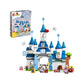 Lego 3 In 1 Magical Castle