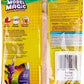 Crayola Model Magic, 4 - oz. Pouch - Bisque - Marah Kids
