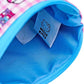 Sanrio Hello kitty Kawaii Kitty Pencil Case - Marah Kids