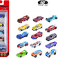 Power Joy Vroom Vroom Die Cast Viper - Diecast 1:64 V2 - Marah Kids