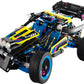 LEGO Technic Off-Road Race Buggy 42164