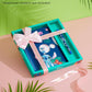 DISNEY STITCH ONE OF A KIND A5 NOTEBOOK - Marah Kids