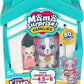 MOOSE LITTLE LIVE PETS MAMAS HOUSE - Marah Kids
