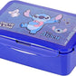 DISNEY STITCH ONE OF A KIND LUNCH BOX - Marah Kids