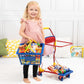 BAYER Shopping Cart - Marah Kids