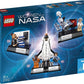 Lego Ideas Women Of Nasa 21312