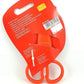 FABER - CASTELL KINDER SCISSOR - Marah Kids