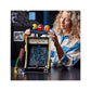Lego Icons - Pac-Man Arcade