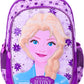 DISNEY FROZEN FIND YOUR DESTINY 16" BACKPACK - Marah Kids