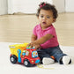 Vtech Put & Take Dumper Truck - Marah Kids