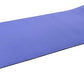 SPORTS+ YOGA MAT TPE +BAG 183X61X0.6CM - Marah Kids