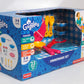 Funskool - DINNERWARE SET - Marah Kids