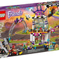 LEGO Friends The Big Race Day 41352