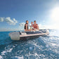 Best Way - Hydrofrceboat Mirvpro330X162X44