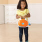 VTECH MY LAPTOP ^TM - Marah Kids