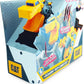 Cat L&S Roarin Rex - Cavator 12.5" B/O - Marah Kids