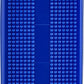 MAXI BIG MAGNETIC WHITE BOARD ERASER - Marah Kids