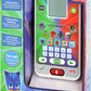 VTECH LICENSE PJ MASKS LEARNING PHONE - Marah Kids