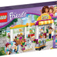 LEGO Friends Heartlake Supermarket 41118