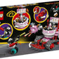 LEGO Monkie Kid Pigsy s Noodle Tank 80026